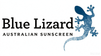 bluelizardsunscreenusshop.it.com
